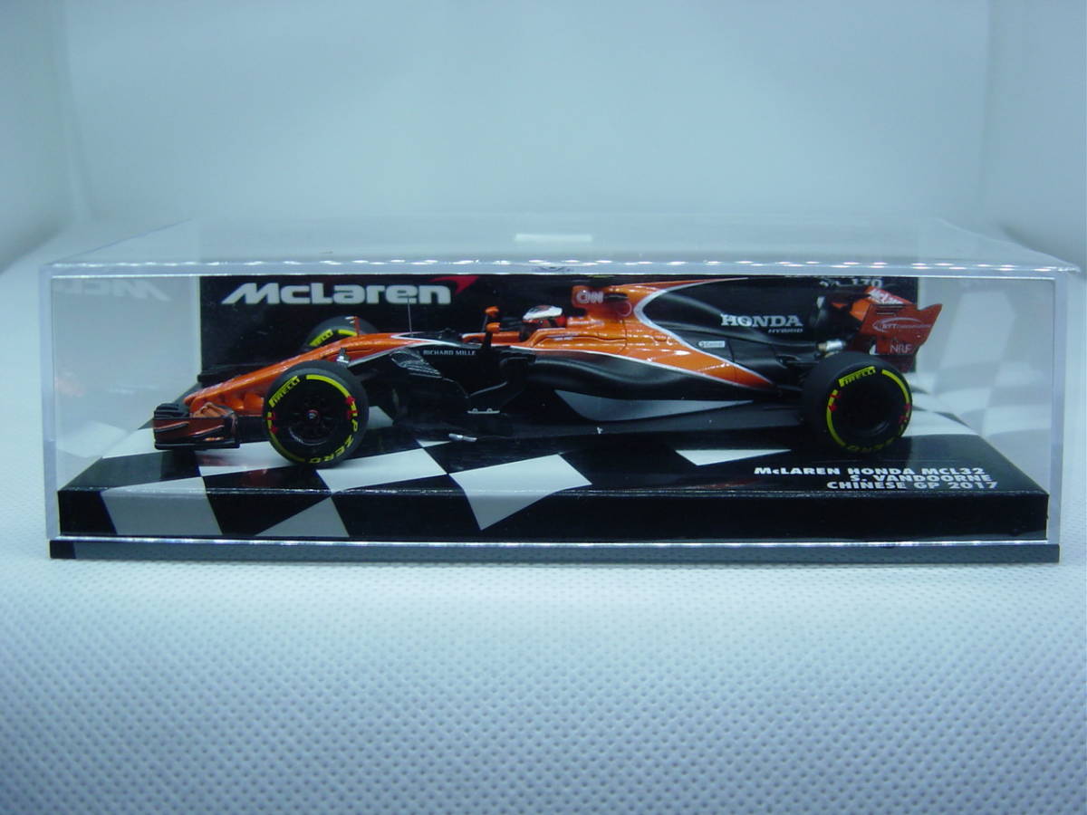 Yahoo!オークション -「mcl32」(おもちゃ、ゲーム) の落札相場 Yahoo!オークション -「mcl32」(おもちゃ、ゲーム) の落札相場
