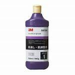 ３M　コンパウンド QT-1LN 5975R 　700ml　宅急便コンパクト