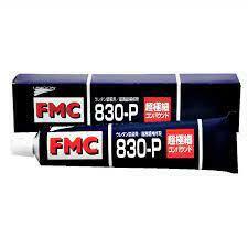 石原ケミカル　ユニコン　FMC　830 P　超極細コンパウンド　200ｇ