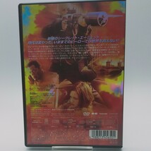 【中古DVD】トリプルX 【同梱可能】お0147_画像2