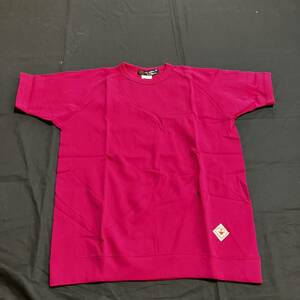 MIZUNO メルマン　サイズ95　Tシャツ　半袖　ヴィンテージ　日本正規品　当時物　ミズノ