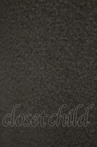 【SALE】【10%OFF】RNA / スタッズショートコート H-21-12-23-067h-1-CO-PU-P-SK-ZT-C005_画像3