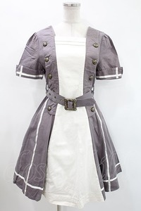 Angelic Pretty