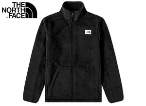 1点のみ 日本未発売 新品 3.7万 XXL/ノースフェイス ふわふわ シェルパフリース フルジップ ジャケット THE NORTH FACE CABIN FLEECE JKT