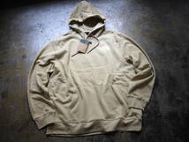 2023最新 US購入 新品 L/ノースフェイス 迷彩 バックプリント スウェット パーカー THE NORTH FACE BOX NSE HOODIE_画像4