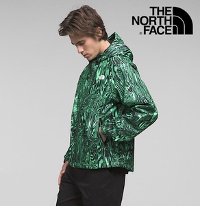 大きいサイズ 撥水 DRYVENT 2.9万 XXL/ノースフェイス フルジップ ナイロン ジャケット マウンテンパーカ THE NORTH FACE NOVELTY RAIN