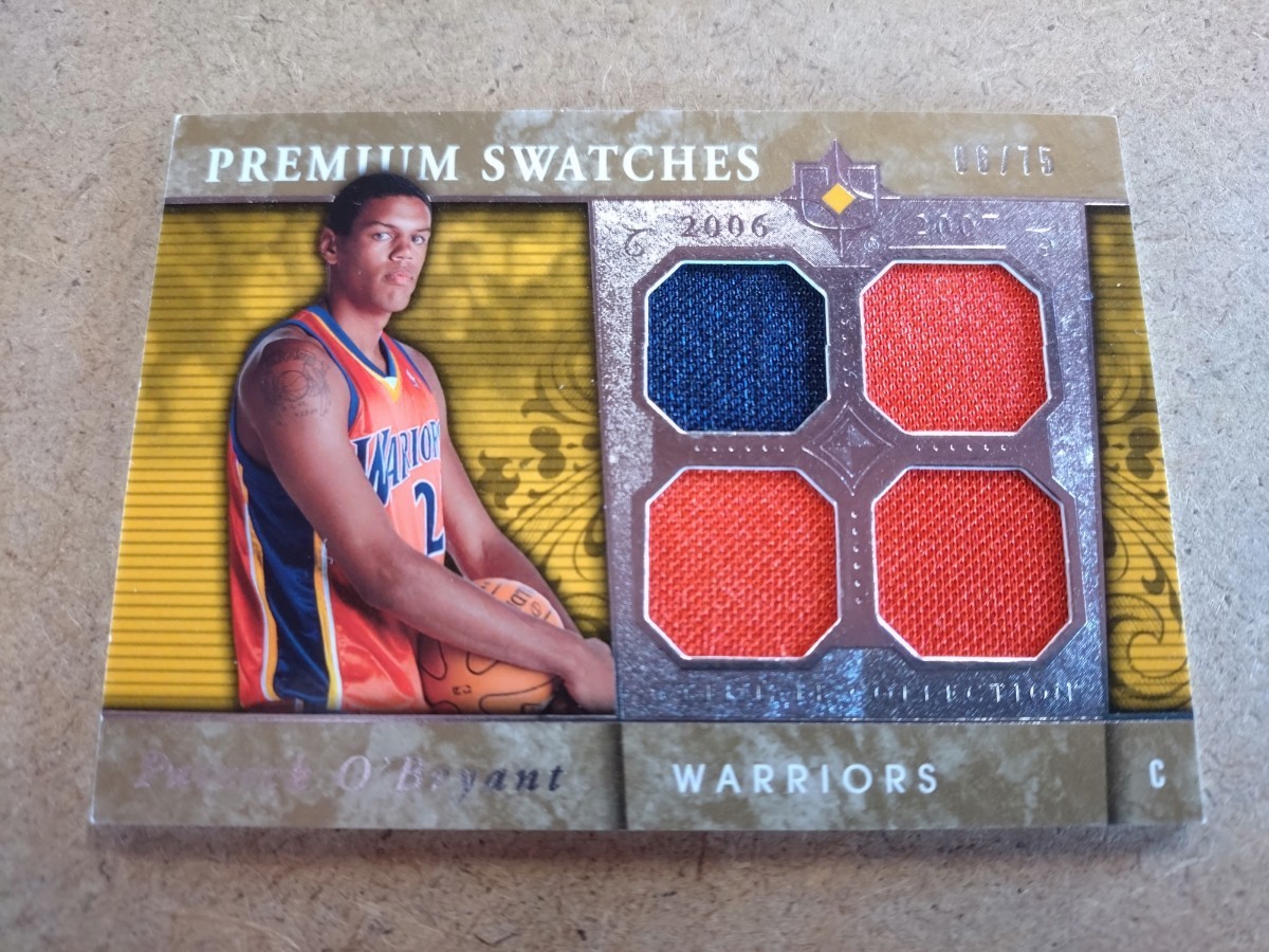 2025年最新】Yahoo!オークション -nbaカードジャージの中古品