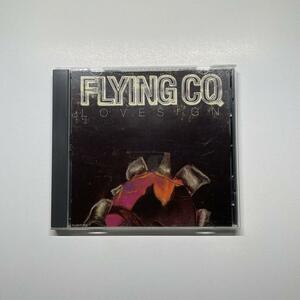 FLYING CQ 03 / Buddha Brand / MIX CD / ブッダブランド