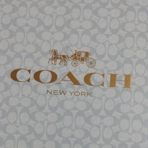 ゼクシィ付録　　　　　　　　　　　　　　　　　　　COACH婚姻届&ピンクの婚姻届