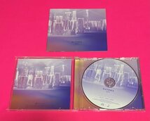 【超美品】 SixTONES CITY 初回盤A CD+DVD 通常盤初回仕様 ストーンズ #C757_画像2