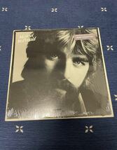 Michael McDonald マイケル マクドナルド レコード LP シュリンク US盤 IF THAT’S WHAT IT TAKES warren g g-rap サンプリング_画像1