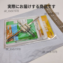 サークルカッター 自在錐 ホールソー 円形 穴あけ キリ 30～200mm アジャスタブル 自由錐 木工 日曜大工 DIY 替刃付き 新品 送料無料_画像5