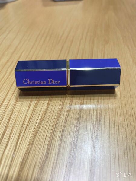 Christian Dior リップ口紅