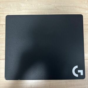 ロジクール　G440t 