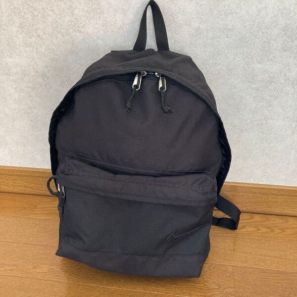 NIKE キッズリュック
