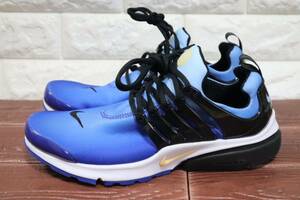 新品 定価16500円　28㎝ NIKE ナイキ AIR PRESTO ICONS エア　プレスト　アイコンズ メンズ　スニーカー