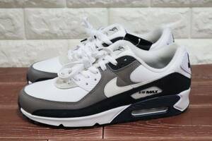  new goods 29.(US11) NIKE Nike air max 90 AIR MAX 90 DZ3522-002