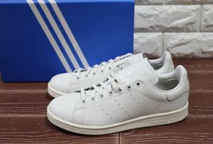 新品 定価22000円 27㎝ ADIDAS ORIGINALS STAN SMITH RECON アディダス オリジナルス スタンスミス リコン H03704