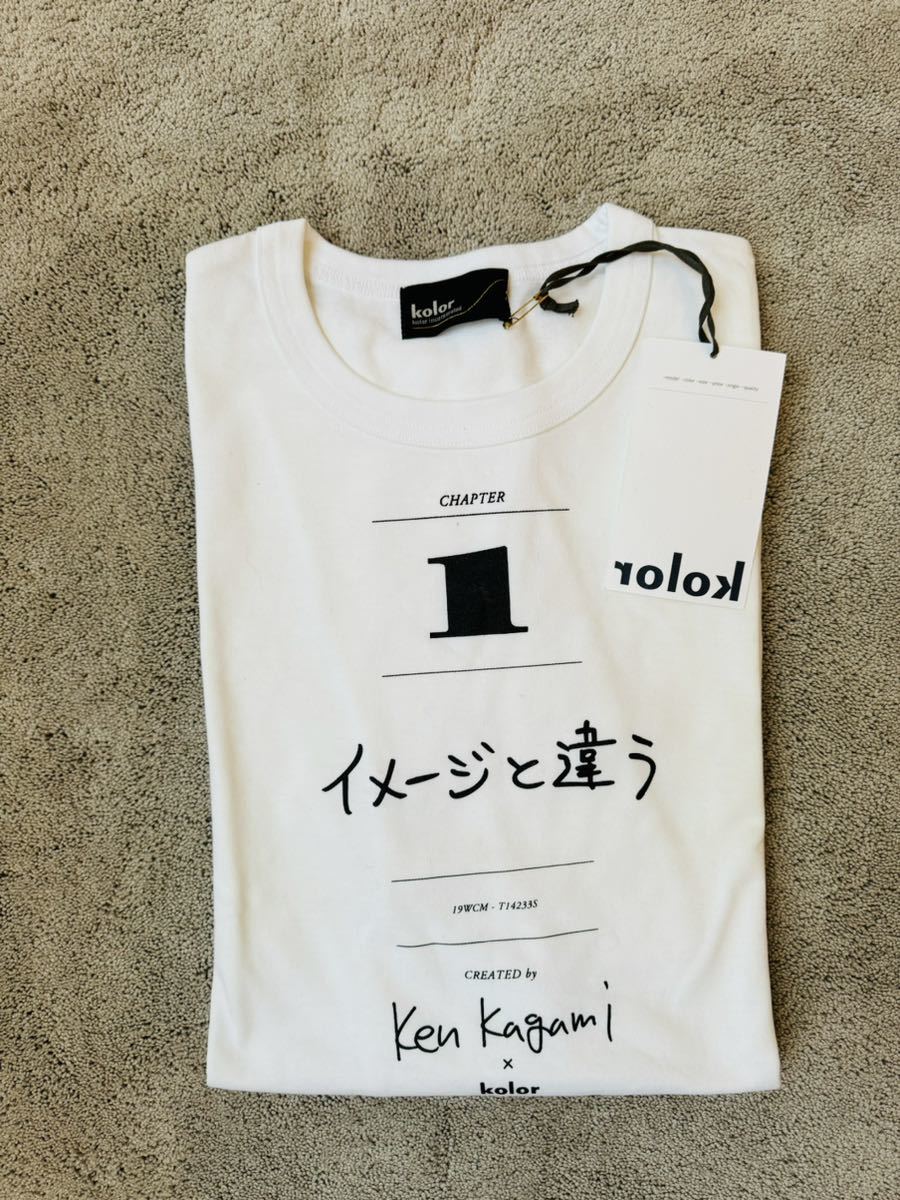 2024年最新】Yahoo!オークション -ken kagamiの中古品・新品・未使用品一覧