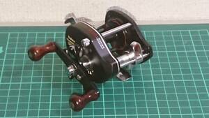 ★【送料410円～】 ダイワ Daiwa ファントム PHANTOM SM-15 オールド ★