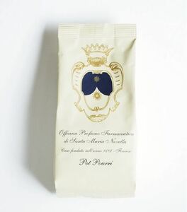 SANTA MARIA NOVELLA サンタマリアノヴェッラ ポプリ 詰替用 100g ルームフレグランス　石田ゆり子愛用