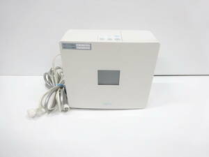 TRIM ION 日本トリム アルカリイオン整水器 浄水器 TRIM ION NEO 通電OK M3561