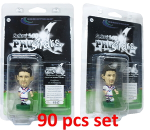 ProStars Blister Protector Exclusive Blister protection case special order goods (90pcs)②