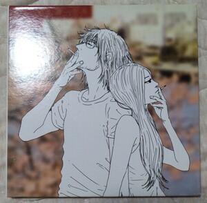 曽我部恵一 東京コンサート 廃盤国内盤中古CD サニーデイ・サービス 東京 sunny day service やまだないと 小田島等 ROSE42 2100円盤