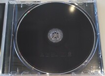 BABYMETAL METAL RESISTANCE 旧規格輸入盤中古CD ベビーメタル メタル・レジスタンス su-metal yuimetal moametal 88875193202_画像3