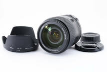 ★超極上★ニコン NIKON AF-S 18-300ｍｍ F3.5-5.6G ED VR★イチオシ！★＃3964_画像1