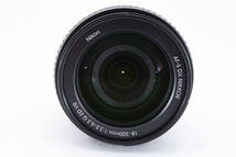 ★超極上★ニコン NIKON AF-S 18-300ｍｍ F3.5-5.6G ED VR★イチオシ！★＃3964_画像2