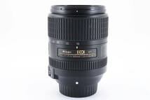 ★超極上★ニコン NIKON AF-S 18-300ｍｍ F3.5-5.6G ED VR★イチオシ！★＃3964_画像8