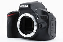 ★超極上★ニコン NIKON D5100 ボディ★チャンスです！★＃3990_画像2