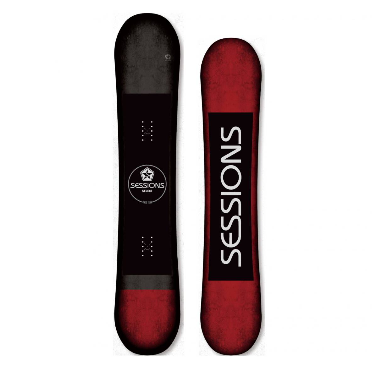 2025年最新】Yahoo!オークション -sessions スノーボードの中古 2025年最新】Yahoo!オークション -sessions スノーボードの中古