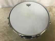 Gretsch Broadkaster Snare 14"x6.5"_画像2