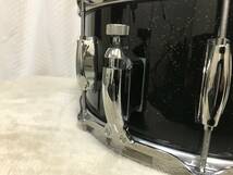 Gretsch Broadkaster Snare 14"x6.5"_画像5