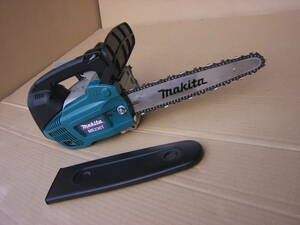 ☆ MAKITA マキタ チェーンソーME230T