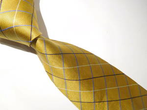 (5)/Brooks Brothers/Brooks Brothers/Tie/6