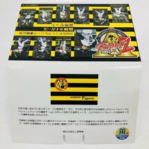 1円~ 2005年 平成17年 セントラルリーグ優勝記念 神タイガース 額面6660円 プロ野球 記念硬貨 記念貨幣 コイン M2005s_10_画像3