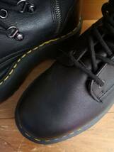 ドクター マーチン Dr.Martens 1B60 MAX HDW 26 タイ ブーツ_画像7