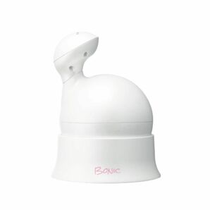 ボニックプロ BONIC Pro 美容器