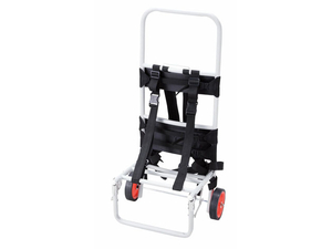  Pro marine (PRO MARINE) 2 way aluminium rack for carrying loads LEH409[ including in a package shipping un- possible ] Carry rack for carrying loads back pack . luggage . load transportation fishing . fishing 