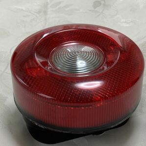 送料込！ロータスエリーゼ S2 テールライト テールランプ バックランプ lotus Elise Rear Lamp Unitの画像4