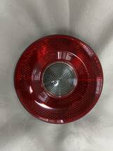 送料込！ロータスエリーゼ S2 テールライト テールランプ バックランプ lotus Elise Rear Lamp Unit_画像3