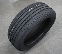 【出品=在庫OK!】 2024年製# ヨコハマ ブルーアース BluEarth XT AE61 205/65R16 95H 新品4本SET★ 送料別途 ★SUV専用! 低燃費 (A a)#_画像2