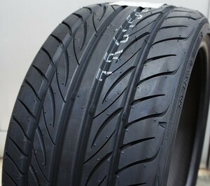 【出品=在庫OK!】 2024年製 ヨコハマ 国産 エスドライブ S.Drive AS01 OEM 175/50R16 77T MO 新品1本★ 送料別途／スポーティータイヤ♪