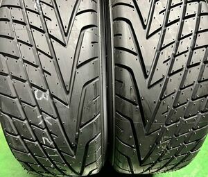 [ exhibition = stock OK!] 2023 year made Yokohama domestic production high grip ADVAN Neova AD05/06 175/60R13 77H new goods 4ps.@SET * postage extra .| popular Advan!