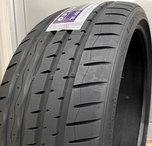 【出品=在庫OK!】 2023年製# ラウフェン(HANKOOK) LAUFENN Z FIT EQ LK03 235/35ZR19 (91Y) XL 新品1本 ★ 送料別途・数量限定♪235/35R19