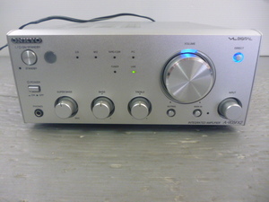 890023 ONKYO オンキョー A-905FX2 ステレオアンプ