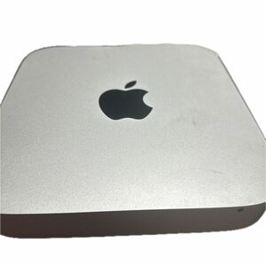 Apple Mac mini Late 2012 A1347